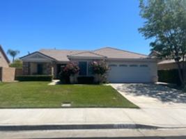 featured image of 31573 Vignes Ct
