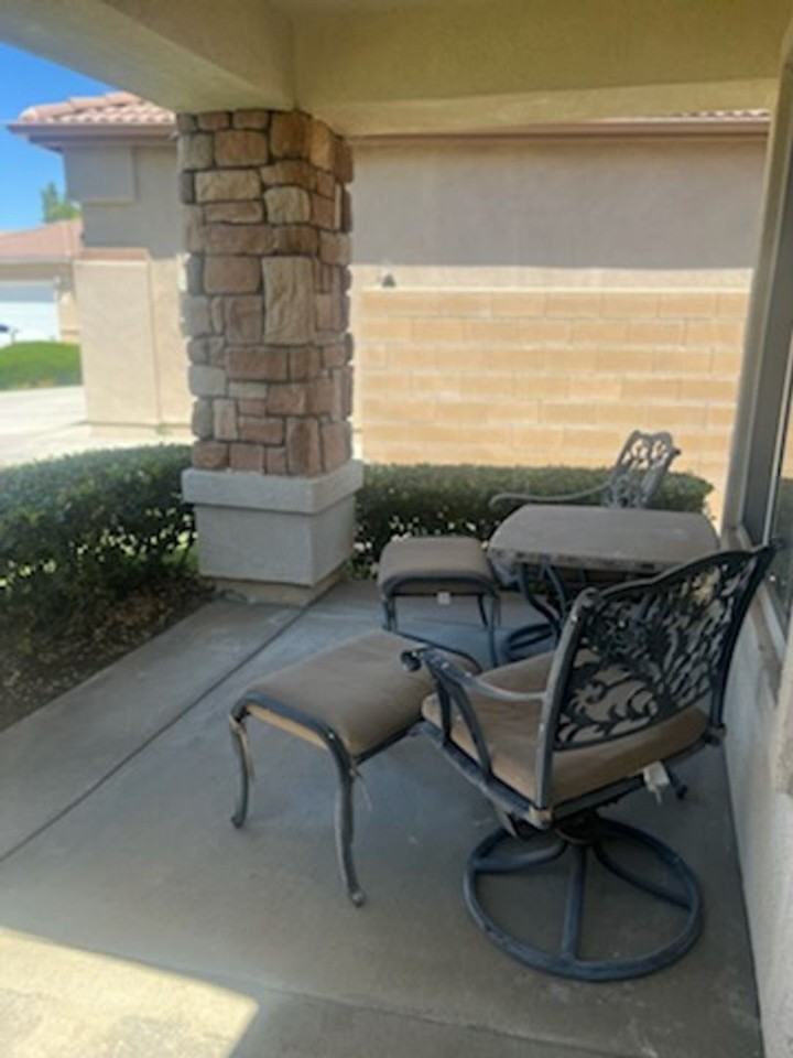 31573 Vignes Ct - Photo 2 of 15