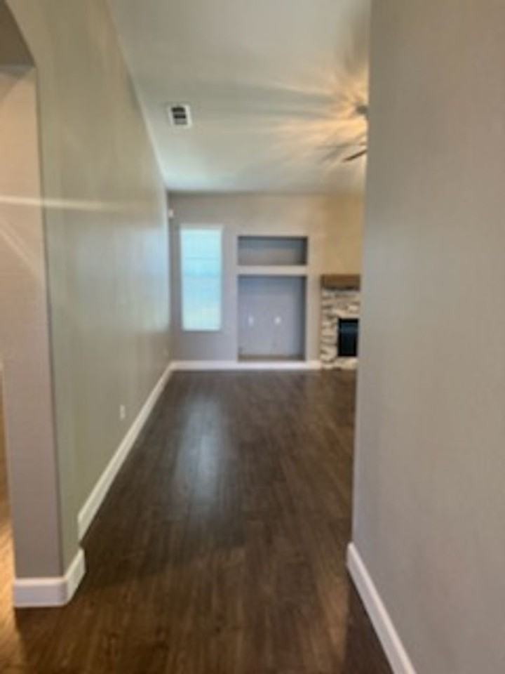 31573 Vignes Ct - Photo 3 of 15