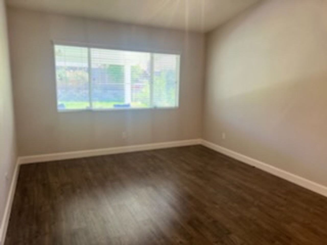 31573 Vignes Ct - Photo 5 of 15