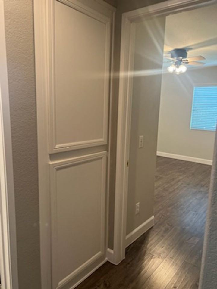 31573 Vignes Ct - Photo 6 of 15
