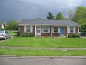 4001 Elora Ln - Photo 1 of 1