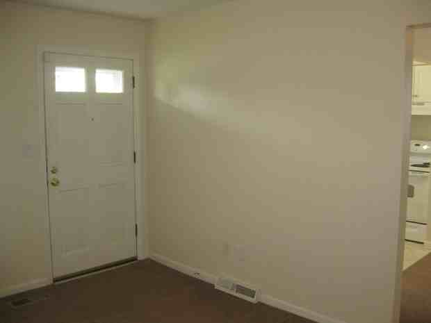 4001 Elora Ln - Photo 2 of 13