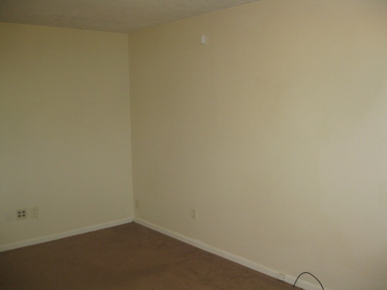 4001 Elora Ln - Photo 5 of 13