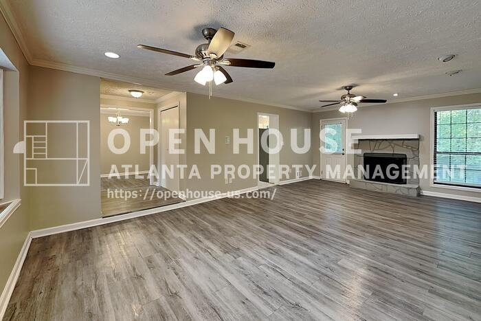 4364 S Landing Dr - Photo 5 of 20