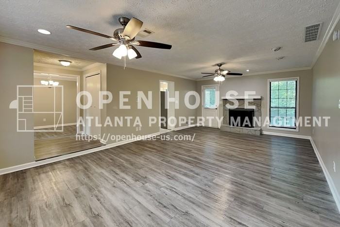4364 S Landing Dr - Photo 6 of 20