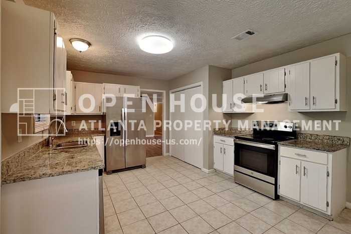 4364 S Landing Dr - Photo 7 of 20