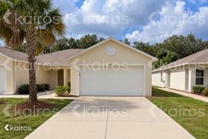 featured image of 9089 Aegean Cir