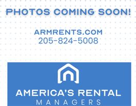 225 Keswick Dr - Photo 1 of 1