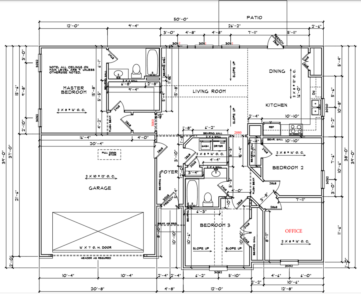 225 Keswick Dr - Photo 3 of 3