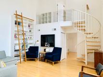 602 W Fir St #401 - Photo 1 of 1