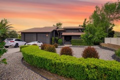 24020 Vista Vicente Ct - Photo 1 of 1