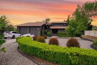 24020 Vista Vicente Ct - Photo 1 of 1