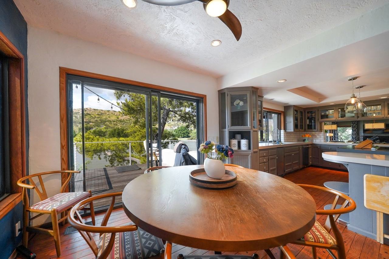 24020 Vista Vicente Ct - Photo 7 of 21