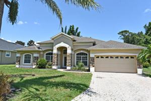 featured image of 220 Heatherbrooke Cir