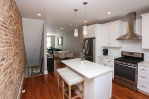 featured image of 638 Oldham St