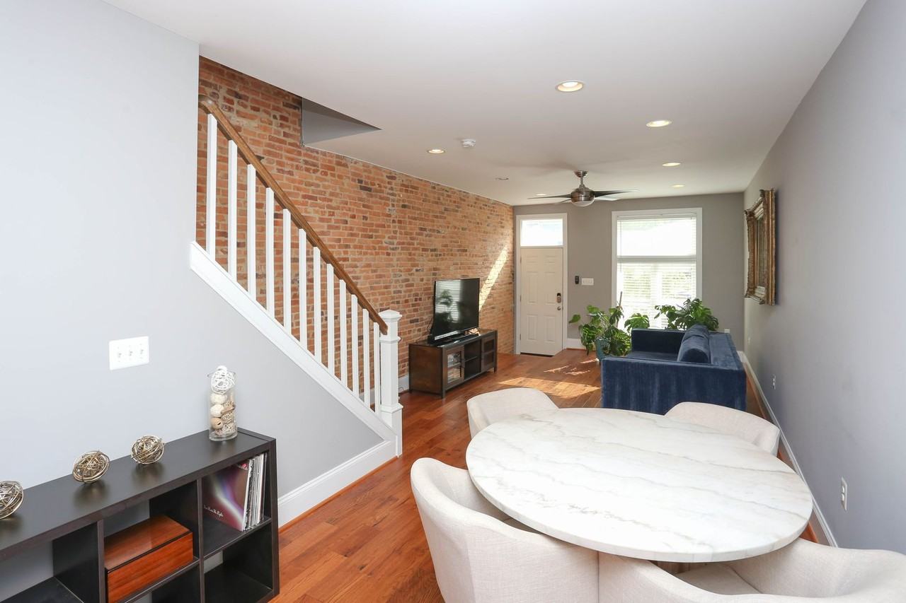 638 Oldham St - Photo 6 of 32