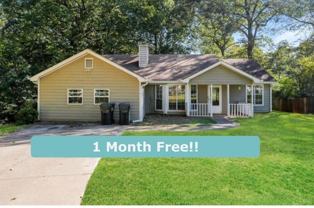 14176 Brown Bridge Rd - Photo 1 of 1