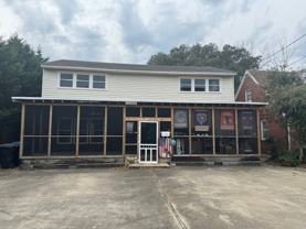 7804 Atlantic Ave #A - Photo 1 of 1