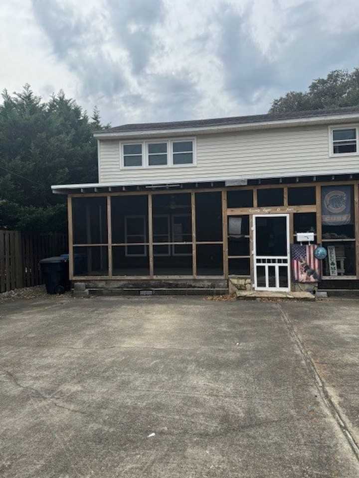 7804 Atlantic Ave #A - Photo 2 of 13