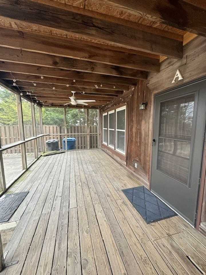 7804 Atlantic Ave #A - Photo 3 of 13