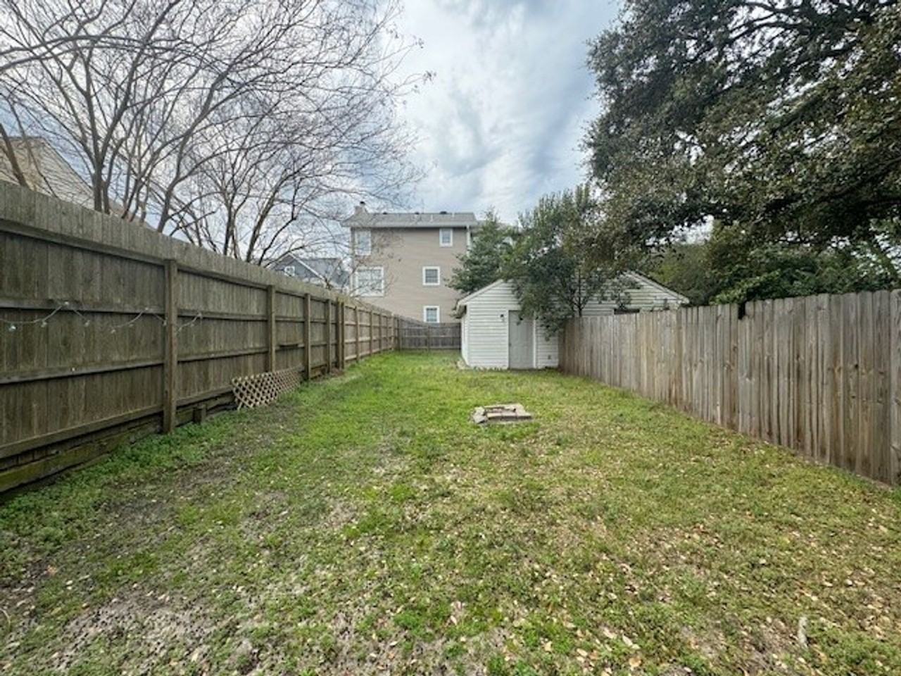 7804 Atlantic Ave #A - Photo 5 of 13