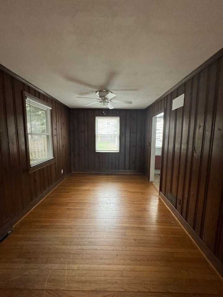 7804 Atlantic Ave #A - Photo 7 of 13