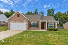 10709 Bent Brook Dr - Photo 1 of 1