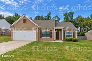10709 Bent Brook Dr - Photo 1 of 1