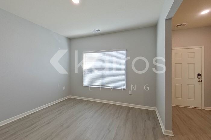 10709 Bent Brook Dr - Photo 2 of 28