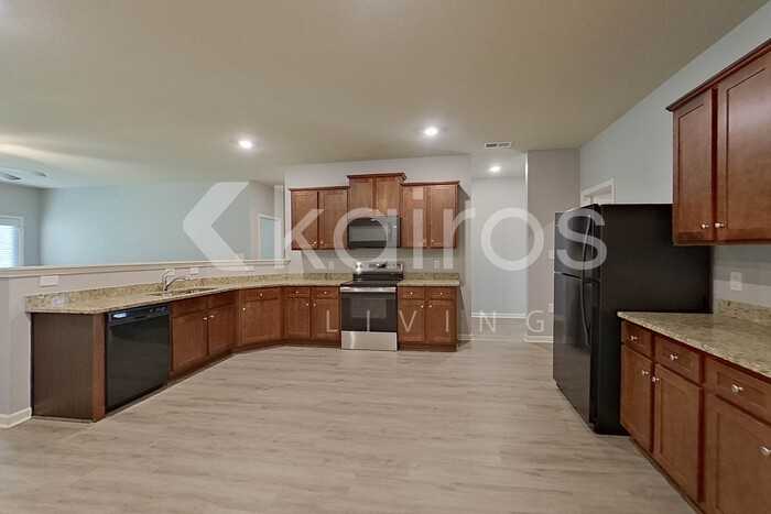 10709 Bent Brook Dr - Photo 7 of 28