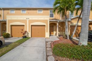 featured image of 2635 Revolution St #104