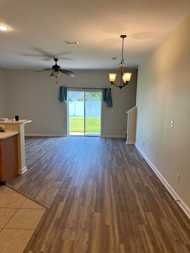 2635 Revolution St #104 - Photo 2 of 31