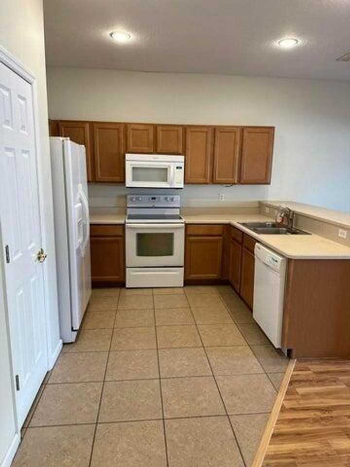 2635 Revolution St #104 - Photo 3 of 31