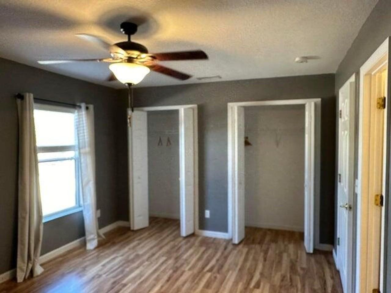2635 Revolution St #104 - Photo 4 of 31