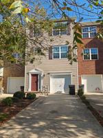 featured image of 13315 Diamond Ridge Dr