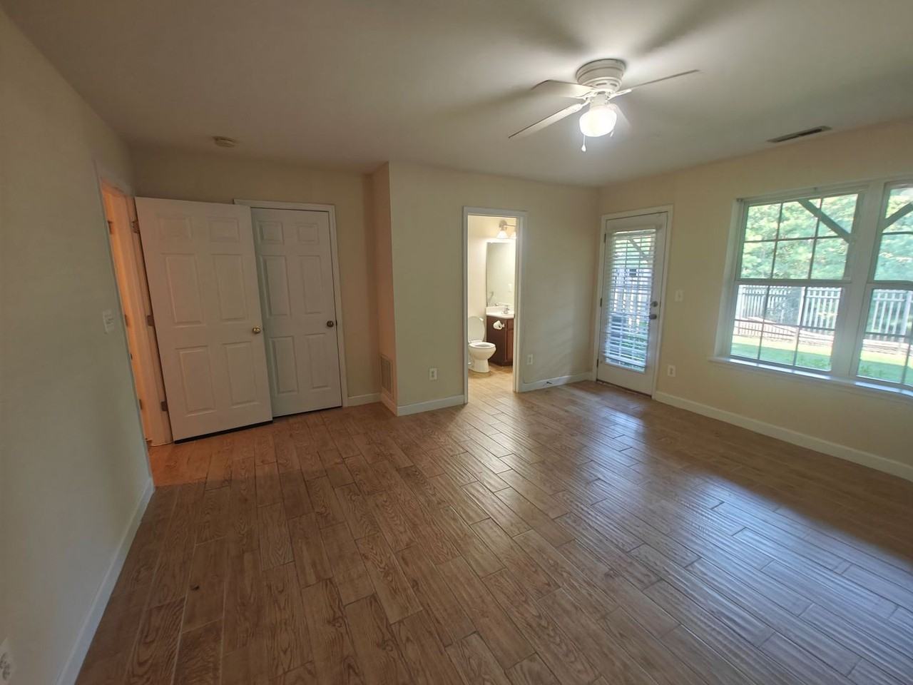 13315 Diamond Ridge Dr - Photo 6 of 23