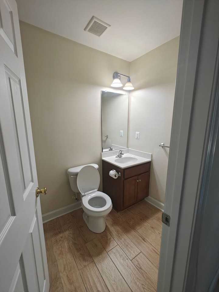 13315 Diamond Ridge Dr - Photo 7 of 23