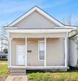 1611 King St - Photo 1 of 1