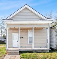 1611 King St - Photo 1 of 1