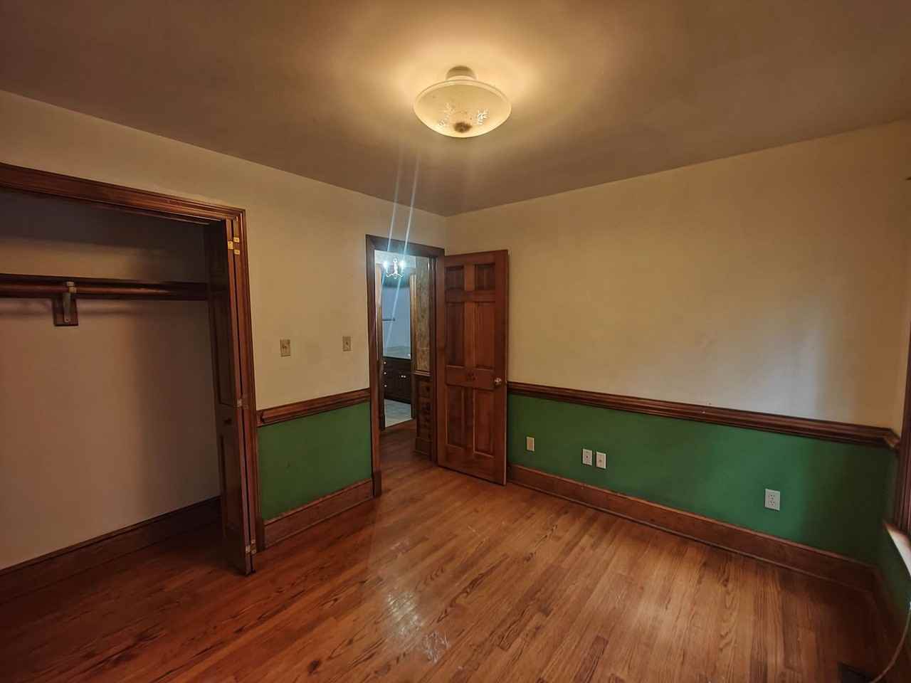 2340 Batterson Rd - Photo 5 of 19