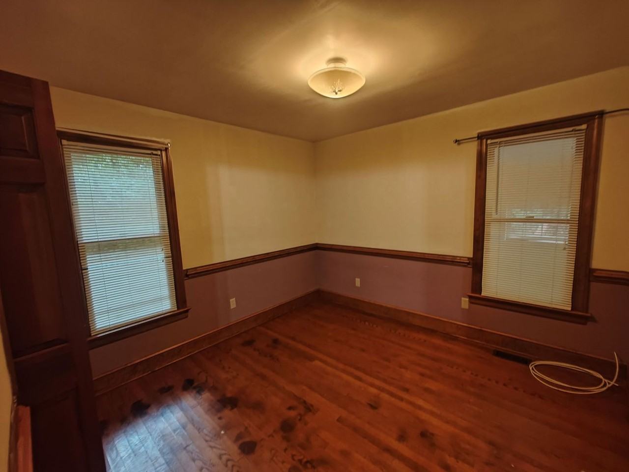 2340 Batterson Rd - Photo 6 of 19