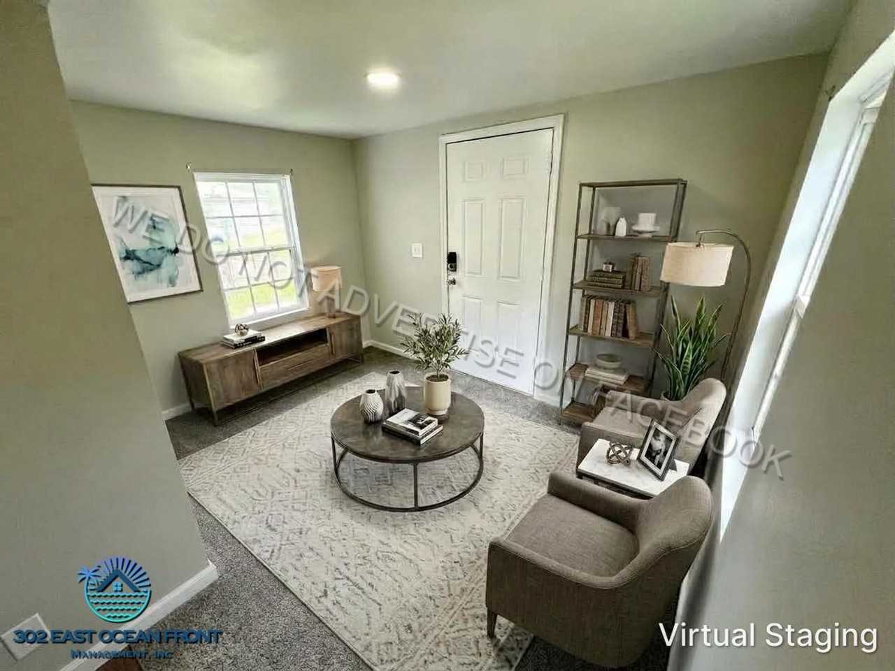 1950 Hardee St - Photo 3 of 16