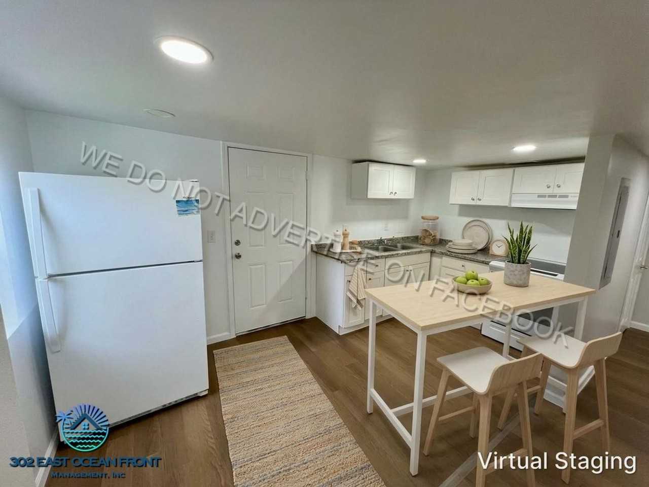 1950 Hardee St - Photo 4 of 16