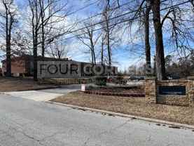 Banner Avenue Apartments - Photo 1 of 1