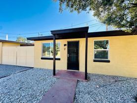 LosAltos2614 - Photo 1 of 1
