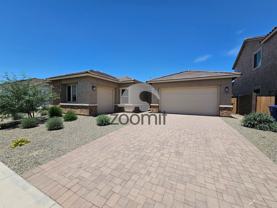 22468 E Orchard Ln - Photo 1 of 1