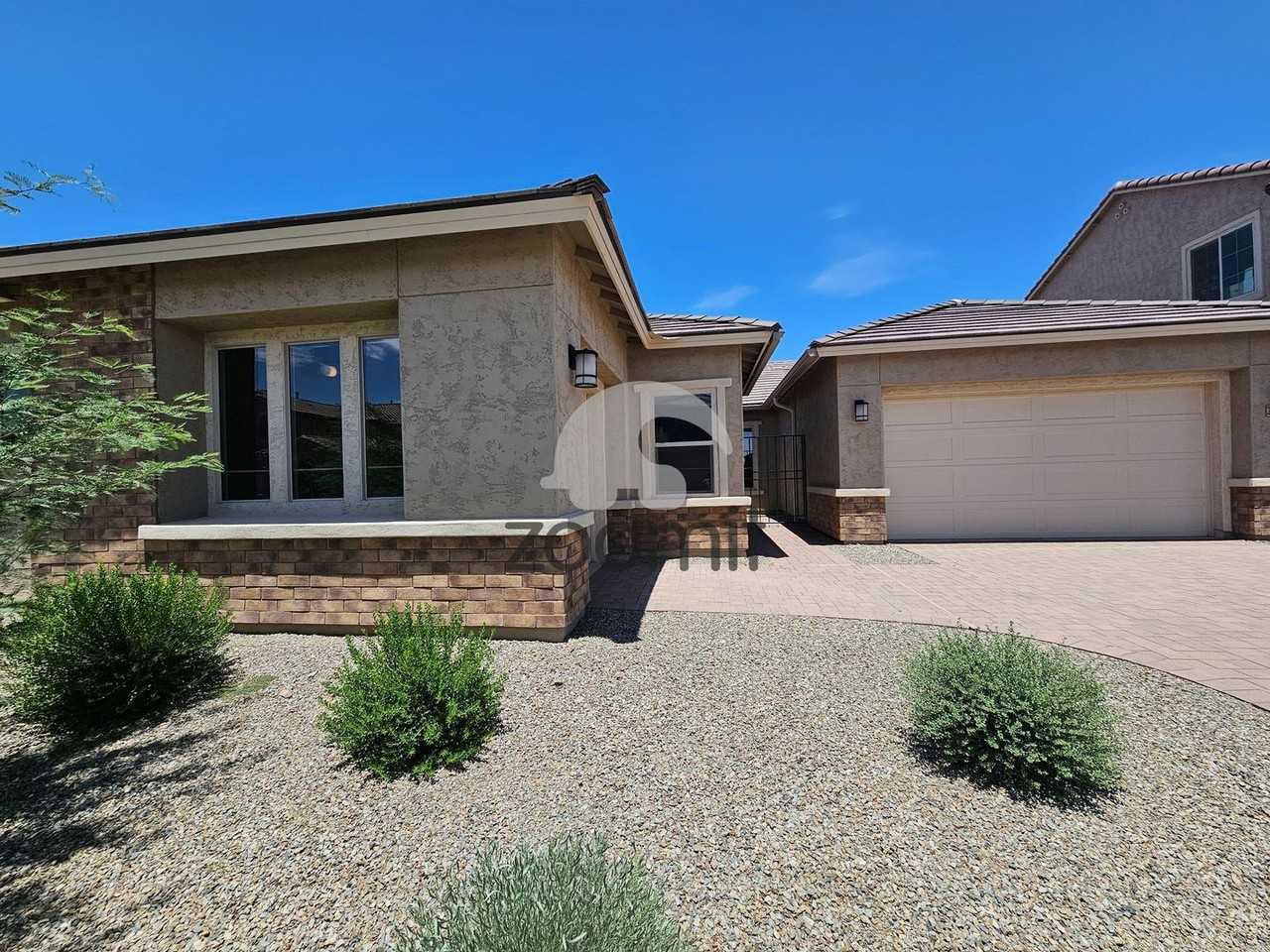 22468 E Orchard Ln - Photo 2 of 49