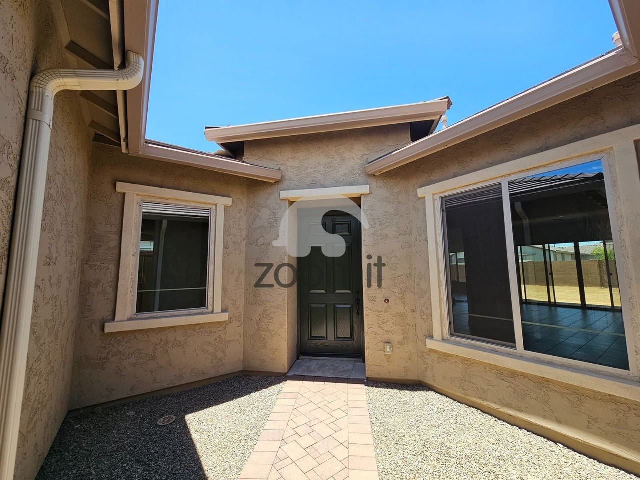 22468 E Orchard Ln - Photo 3 of 49