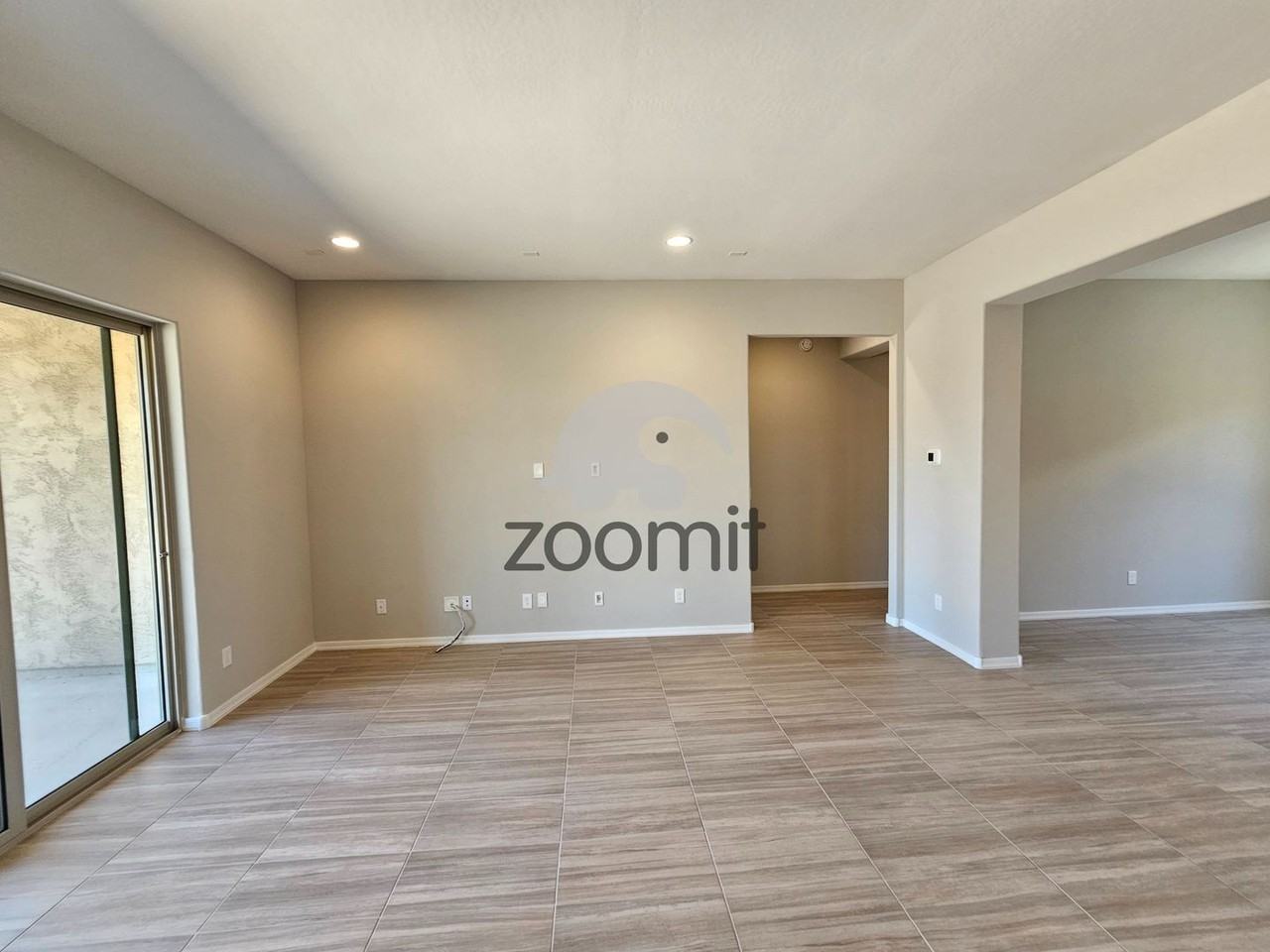 22468 E Orchard Ln - Photo 5 of 49